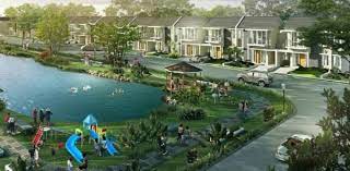 Cari dan beli lahan tanah yang dijual lengkap mulai dari info lokasi dan penawaran harga murah terjangkau! Ingin Punya Rumah Tapi Hemat Budget Beli Tanah Kavling Di Taman Tirta Malang Aja Malangtimes