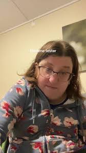 marlenetester #potetgull #ikeatok #tiktoknorge