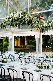 Real Wedding Kathleen James Deux Belettes Byron Bay Hampton Event Hire Wedding Event Furniture Hire Byron Bay Gold Coast Brisbane Marquee Wedding Receptions Marquee Wedding Wedding Preparation