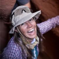 60+ "Sharon Stuart" profiles