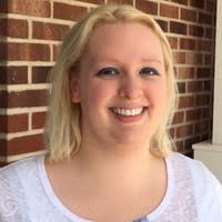 Penny Hinton Email & Phone Number