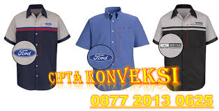 Visi menghasilkan tamatan kreatif yang berbasis kompetensi dan kemandirian, berakhlaq mulia dan berbudi pekerti luhur. Konveksi Pakaian Seragam Di Pandeglang Banten 087720130625 Jasa Konveksi 087720130625 Kemeja Seragam Sekolah Jaket Batik Sekolah Seragam Kerja