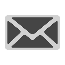 Post Office Icon Free Svg Png Premium Animated Gif Apng Customizable Icons Loading Io