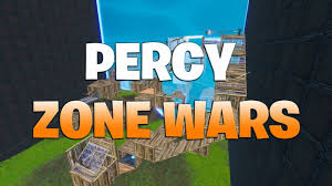 Moving onto another pioneer of zone wars maps, we are now going o feature enigma… Percy S Downhill Zone Wars Percy Fortnite Creative Map Code