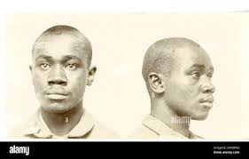 The inmate hi-res stock photography and images