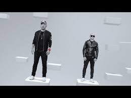 песня со словами возьми моё сердце возьми мою душу Tekst Pesni Vozmi Moyo Serdce Filatov Karas Perevod