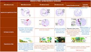 Maybe you would like to learn more about one of these? Un Recorrido Turisfilosofico Por Las Fiestas De La Navidad Y El Ano Nuevo 2019 Poliecosocial Sonia Uberetagoyena Loredo