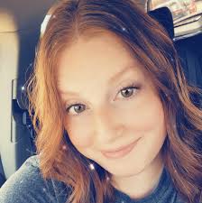 Hot chocolate with vanilla, marshmallow, and banana