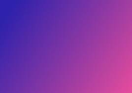 See more ideas about purple backgrounds, purple, all things purple. 60 Great Purple Wallpapers For Your Desktop Smartphone Inspirationfeed