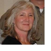 10+ "Valerie Bock" profiles