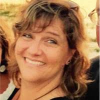 Amanda Waters Email & Phone Number