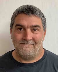 Calvin Kilgore's Instagram, Twitter & Facebook