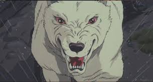 Check spelling or type a new query. Mononoke Hime ã‚‚ã®ã®ã'å§« ã‚‚ã®ã®ã'å§« ã‚¹ã‚¿ã‚¸ã‚ªã‚¸ãƒ–ãƒª ã‚‚ã®ã®ã'