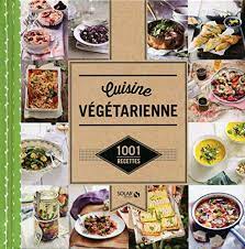 Recettes faciles pour végétarien débutant … amandes, épinards, quinoa, graines de courges, noix, épeautre, bananes, protéines de soja, lentilles, muesli, chou kale, sésame, riz, pois chiches, pain aux graines, graines de chia, spiruline … ce sont des aliments que je consomme régulièrement depuis 6 ans. Amazon Fr Cuisine Vegetarienne 1001 Recettes Collectif Esterelle Livres