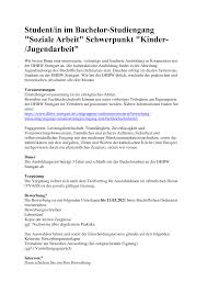 Die kirche ist für den menschen da. 2