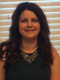 Creole in the streets is back!! 💃🏾🕺🏿Look out for my team and stay tuned  for all the gorgeous looks!! 🤩 #CreoleSeason #NationalPride #Dominica  #roseaucentral