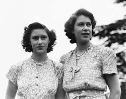 Queen Elizabeth II's heartbreaking statement revealed after death of  'beloved sister' Princess Margaret