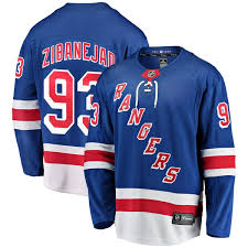 ―roll call as the mighty morphin yellow ranger. New York Rangers Trikots