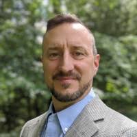 20+ "Robert (buck)" profiles