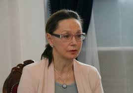 Василий лановой и ирина купченко назвали сыновей в честь поэтов александра пушкина и сергея есенина. Irina Kupchenko Ogorchilas Uvidev Razobrannyj Most Poslednie Novosti Omska I Omskoj Oblasti Bk55