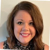 Jeff Summey's Instagram, Twitter & Facebook