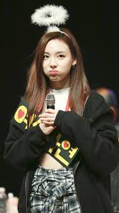 Pin Oleh Ktostam Di Twice