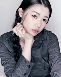 리더스 엔터테인먼트