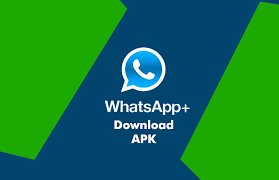 Get more done with the new google chrome. Download Whatsapp Plus Apk 2019 For Android Updated Goandroid