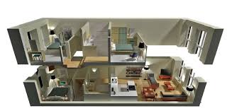 Design A House 2 Storey House Design Plans 3d Inspiration Because The Home Is Really A 2 Storey House Design Best Modern House Design Two Storey House Plans