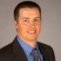 Katie Pfennigs Email & Phone Number