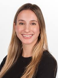 NYC Health + Hospitals