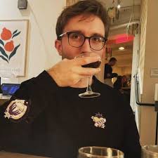 Before We Depart: A Short Story Collection: Thomas, Clint, McSwain,  Christine: 9798858177203: Amazon.com: Books