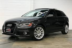 Image result for Brilliant Black 2013 A3