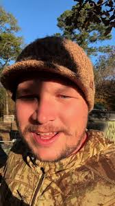 Hunt Vault Waterfowl Box