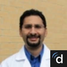 Dr. Paul Layden Jr., MD