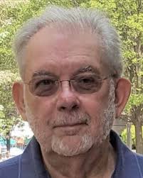 Don Simpson Obituary (2020)