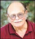 Roy Belcher Obituary (2013)