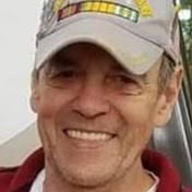 Blondin Family Obituaries