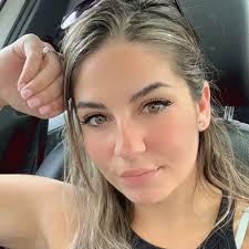 Daniel Lech (@turbodanlech)