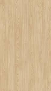That is no longer the case, not by a long shot! Klen Zeefeld 16058 Laminate Texture Oak Wood Texture Wood Laminate