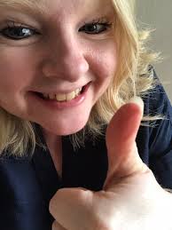 Inspired to Achieve (@i2aguidance)