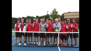 Jamie Flickinger (@FlickingerJamie)