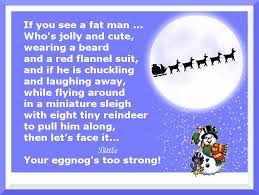 Christmas Funny Christmas Poems Christmas Jokes Christmas Humor