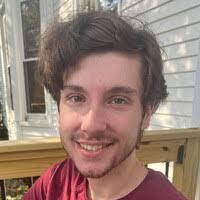 Jacob Burdick's Instagram, Twitter & Facebook