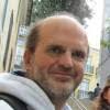 I risultati della sua sperimentazione al poma di mantova sono strabilianti: Giuseppe De Donno Head Of Operations France Belgium Omya Linkedin