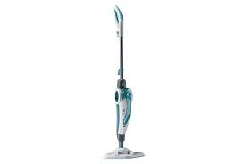 Maybe you would like to learn more about one of these? China Steam Cleaner Mop 10 In 1 Multifunction 1500w High Power China Steam Mop And Steam Cleaner Price