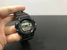 Ada jam tangan yang limited edition atau diproduksi dengan jumlah terbatas, itu akan lebih mahal dibandingkan. Macam Mana Nak Tahu Jam G Shock Original Categoryid 24 Cheap Price Up To 75 Off Www Icplmisreports Com