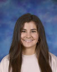 Member Spotlight: Gina Stevens