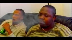 Who's a rapper you think is overrated and underrated