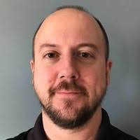 Devin Stalbaum Email & Phone Number